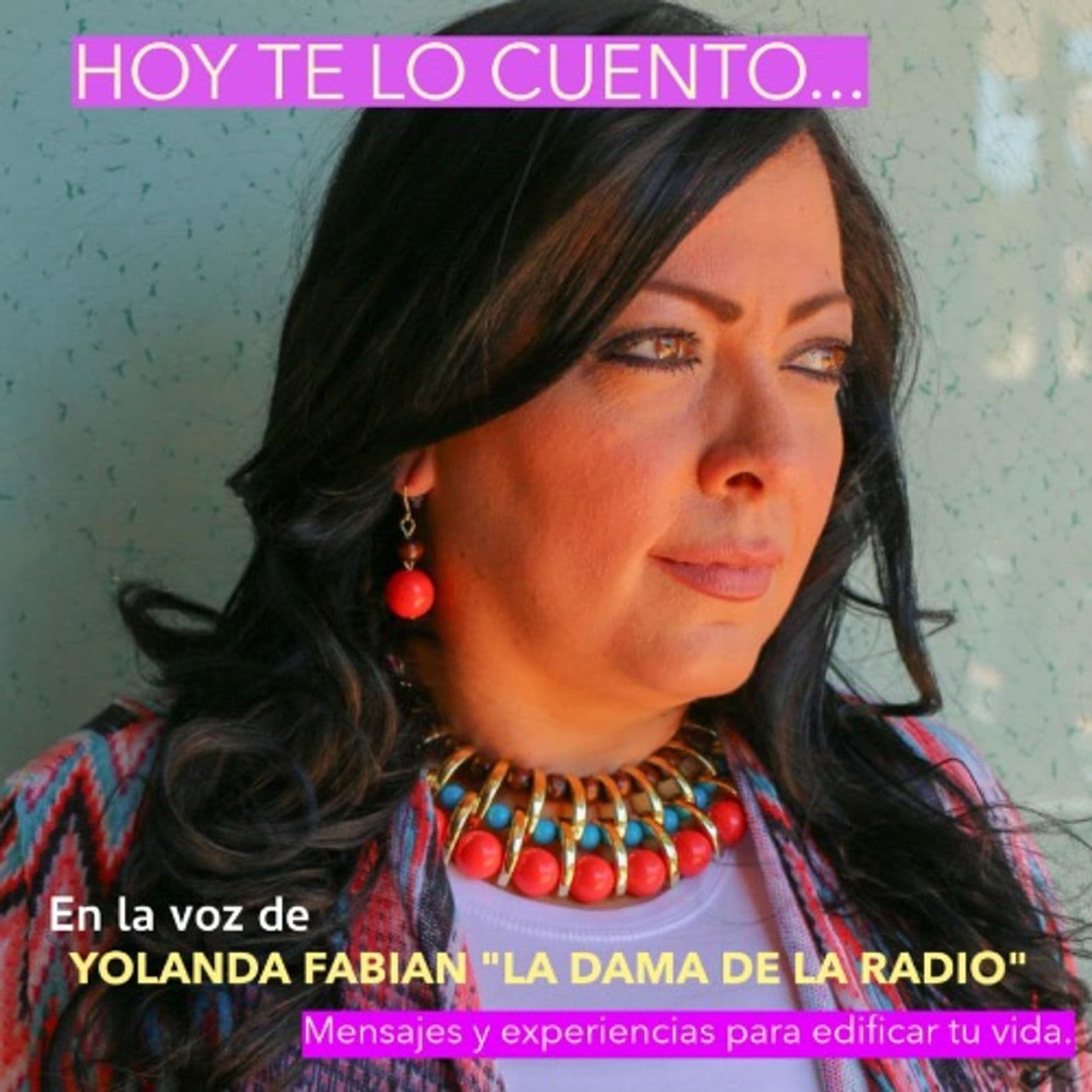 ¡Honrando a Dios por medio de la gratitud!